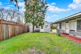 2031 Lee Avenue - Photo 15