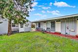 2031 Lee Avenue - Photo 16
