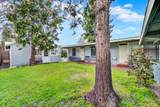 2031 Lee Avenue - Photo 17