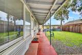 2031 Lee Avenue - Photo 18