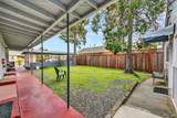 2031 Lee Avenue - Photo 19