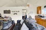 2031 Lee Avenue - Photo 21