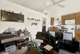 2031 Lee Avenue - Photo 23