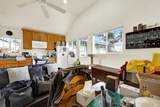 2031 Lee Avenue - Photo 24