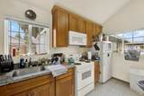 2031 Lee Avenue - Photo 25