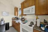 2031 Lee Avenue - Photo 27