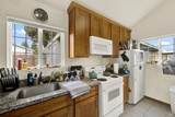 2031 Lee Avenue - Photo 28