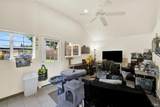 2031 Lee Avenue - Photo 29