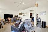 2031 Lee Avenue - Photo 30