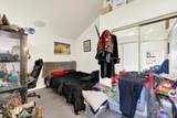 2031 Lee Avenue - Photo 31