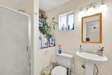 2031 Lee Avenue - Photo 33