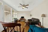2031 Lee Avenue - Photo 35