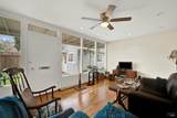 2031 Lee Avenue - Photo 36