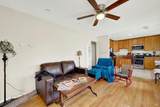 2031 Lee Avenue - Photo 37