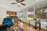 2031 Lee Avenue - Photo 38