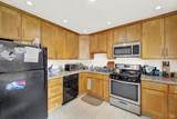 2031 Lee Avenue - Photo 39