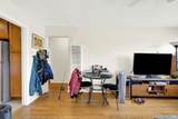 2031 Lee Avenue - Photo 43