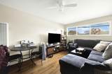 2031 Lee Avenue - Photo 44