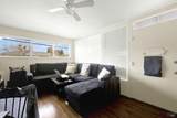 2031 Lee Avenue - Photo 45