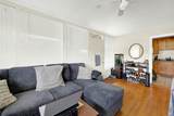 2031 Lee Avenue - Photo 46