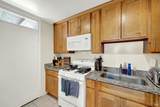 2031 Lee Avenue - Photo 47