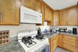2031 Lee Avenue - Photo 48
