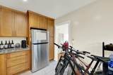 2031 Lee Avenue - Photo 49