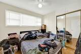 2031 Lee Avenue - Photo 50