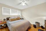 2031 Lee Avenue - Photo 52
