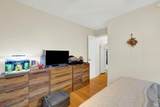 2031 Lee Avenue - Photo 54