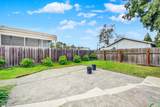 2031 Lee Avenue - Photo 55