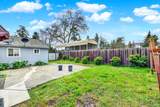 2031 Lee Avenue - Photo 56