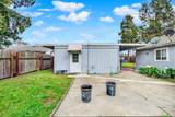 2031 Lee Avenue - Photo 59