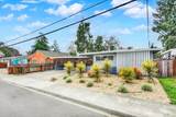 2031 Lee Avenue - Photo 6