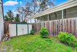 2031 Lee Avenue - Photo 60