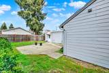 2031 Lee Avenue - Photo 62