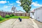 2031 Lee Avenue - Photo 63