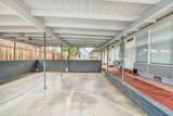 2031 Lee Avenue - Photo 9