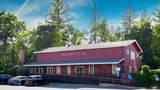 2526 Mankas Corner Road - Photo 1