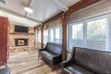 2526 Mankas Corner Road - Photo 9