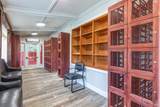 2526 Mankas Corner Road - Photo 10