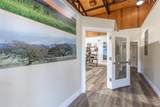 2526 Mankas Corner Road - Photo 11