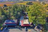 2526 Mankas Corner Road - Photo 14