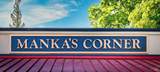 2526 Mankas Corner Road - Photo 17