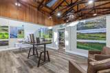 2526 Mankas Corner Road - Photo 3