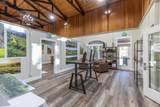 2526 Mankas Corner Road - Photo 4