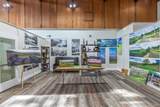 2526 Mankas Corner Road - Photo 5