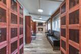 2526 Mankas Corner Road - Photo 8