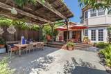 1655 Scott Street - Photo 17