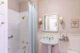 1655 Scott Street - Photo 19